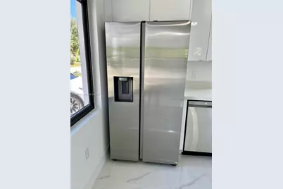 11980-11982 SW 213th St, Miami, FL 33177 - Photo 21