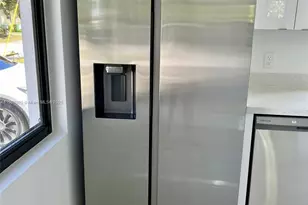 11980 SW 213th St, Miami, FL 33177 - Photo 21