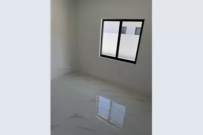 11980-11982 SW 213th St, Miami, FL 33177 - Photo 7