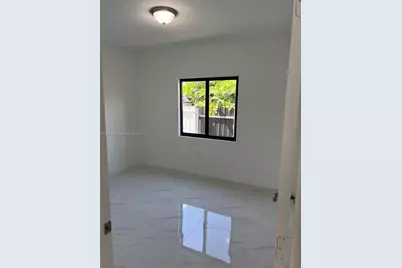 11980-11982 SW 213th St, Miami, FL 33177 - Photo 13