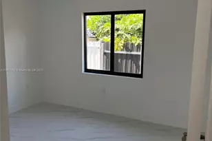 11980 SW 213th St, Miami, FL 33177 - Photo 13