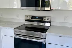 11980 SW 213th St, Miami, FL 33177 - Photo 19