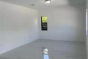 11980 SW 213th St, Miami, FL 33177 - Photo 5