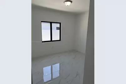 11980-11982 SW 213th St, Miami, FL 33177 - Photo 9