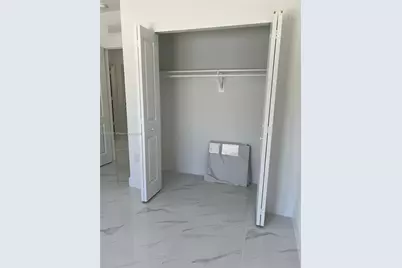 11980-11982 SW 213th St, Miami, FL 33177 - Photo 11