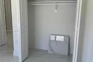 11980 SW 213th St, Miami, FL 33177 - Photo 11