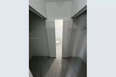 11980-11982 SW 213th St, Miami, FL 33177 - Photo 15