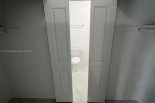 11980 SW 213th St, Miami, FL 33177 - Photo 15