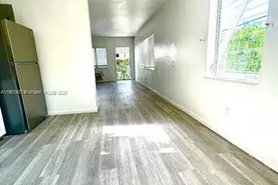 821 W 39th St, Miami Beach, FL 33140 - Photo 9