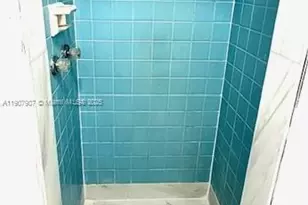 821 W 39th St, Miami Beach, FL 33140 - Photo 11