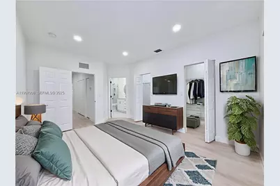 4412 Woodland Cir #4412, Tamarac, FL 33319 - Photo 9