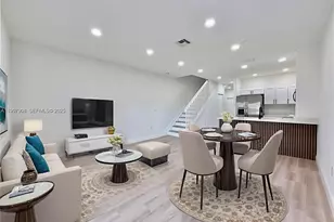 4412 Woodland Cir, Tamarac, FL 33319 - Photo 1