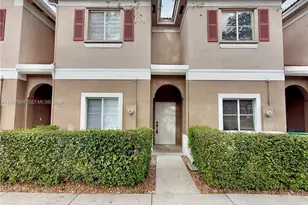 4412 Woodland Cir, Tamarac, FL 33319 - Photo 1