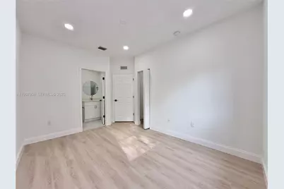 4412 Woodland Cir #4412, Tamarac, FL 33319 - Photo 13