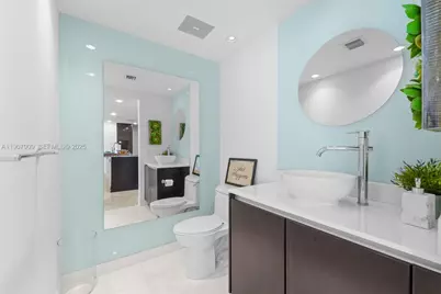 665 NE 25th St #PHI-01, Miami, FL 33137 - Photo 35