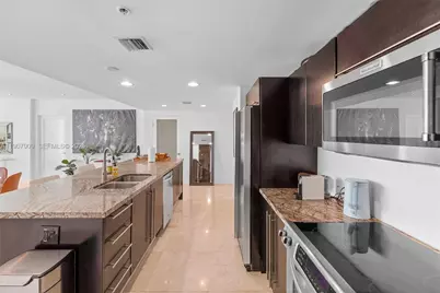 665 NE 25th St #PHI-01, Miami, FL 33137 - Photo 15