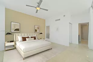 665 NE 25th St, Miami, FL 33137 - Photo 21
