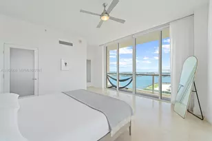 665 NE 25th St, Miami, FL 33137 - Photo 23