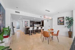 665 NE 25th St, Miami, FL 33137 - Photo 11
