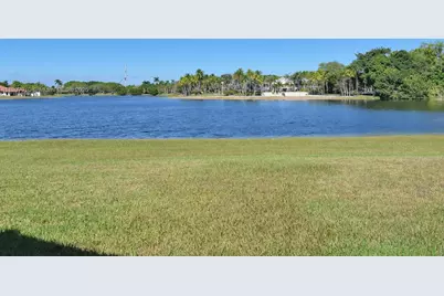 2710 Walkers Way, Weston, FL 33331 - Photo 43