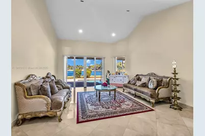 2710 Walkers Way, Weston, FL 33331 - Photo 11