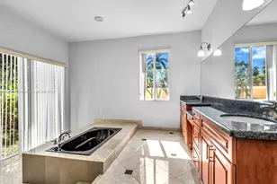 2710 Walkers Way, Weston, FL 33331 - Photo 27