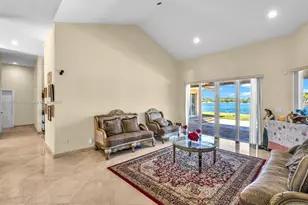 2710 Walkers Way, Weston, FL 33331 - Photo 13