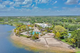 2710 Walkers Way, Weston, FL 33331 - Photo 55