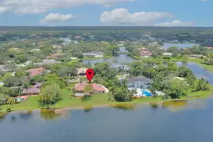 2710 Walkers Way, Weston, FL 33331 - Photo 9