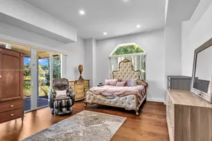 2710 Walkers Way, Weston, FL 33331 - Photo 25