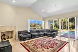 2710 Walkers Way, Weston, FL 33331 - Photo 17