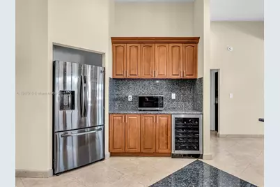 2710 Walkers Way, Weston, FL 33331 - Photo 21