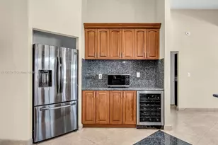 2710 Walkers Way, Weston, FL 33331 - Photo 21