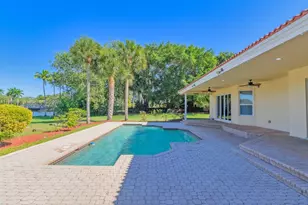 2710 Walkers Way, Weston, FL 33331 - Photo 41