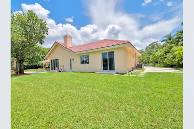 2710 Walkers Way, Weston, FL 33331 - Photo 45
