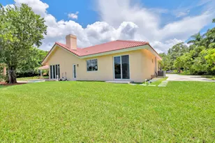 2710 Walkers Way, Weston, FL 33331 - Photo 45