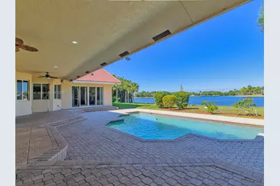 2710 Walkers Way, Weston, FL 33331 - Photo 39