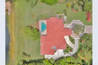 2710 Walkers Way, Weston, FL 33331 - Photo 53