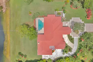 2710 Walkers Way, Weston, FL 33331 - Photo 53