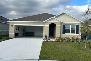 632 Taylor Groves Ln, Lake Wales, FL 33898 - Photo 1