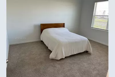 632 Taylor Groves Lane, Lake Wales, FL 33898 - Photo 17