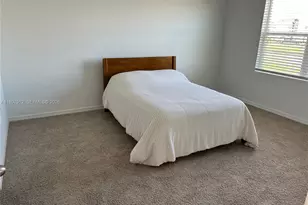 632 Taylor Groves Ln, Lake Wales, FL 33898 - Photo 17