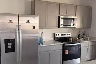 632 Taylor Groves Ln, Lake Wales, FL 33898 - Photo 7