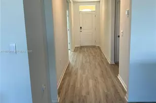 632 Taylor Groves Ln, Lake Wales, FL 33898 - Photo 21