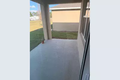 632 Taylor Groves Lane, Lake Wales, FL 33898 - Photo 5