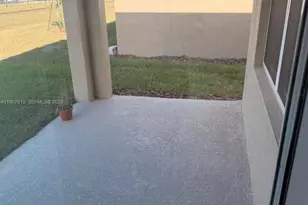 632 Taylor Groves Ln, Lake Wales, FL 33898 - Photo 5