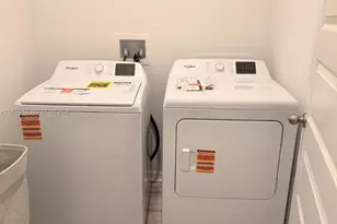 632 Taylor Groves Ln, Lake Wales, FL 33898 - Photo 13