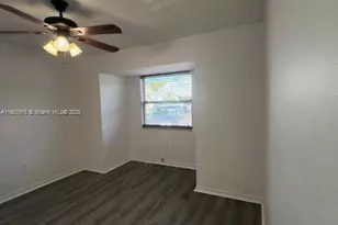 1141 SW 111th Way, Davie, FL 33324 - Photo 15