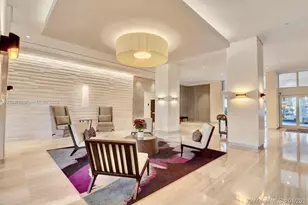 100 Bayview Dr, Sunny Isles Beach, FL 33160 - Photo 5