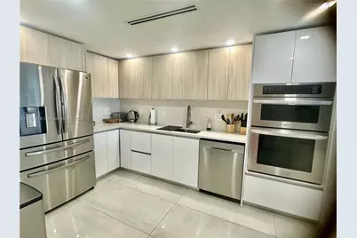 100 Bayview Dr #2005, Sunny Isles Beach, FL 33160 - Photo 9